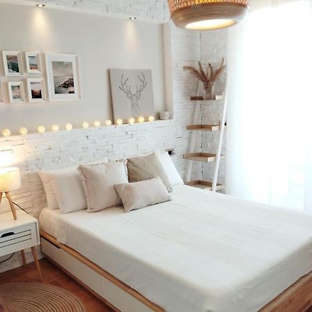 Natural Charm Apartment Rome Extérieur photo