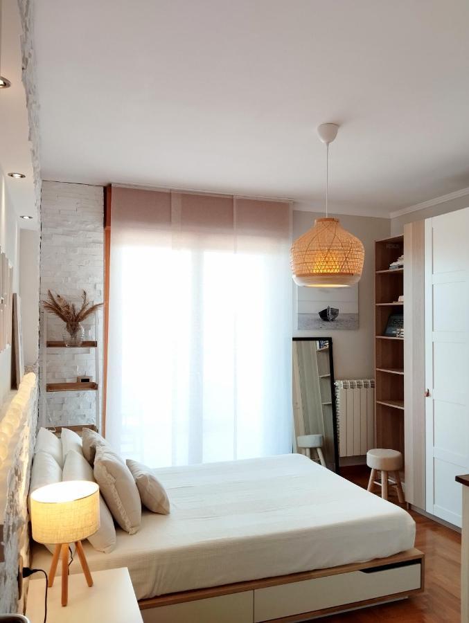 Natural Charm Apartment Rome Extérieur photo