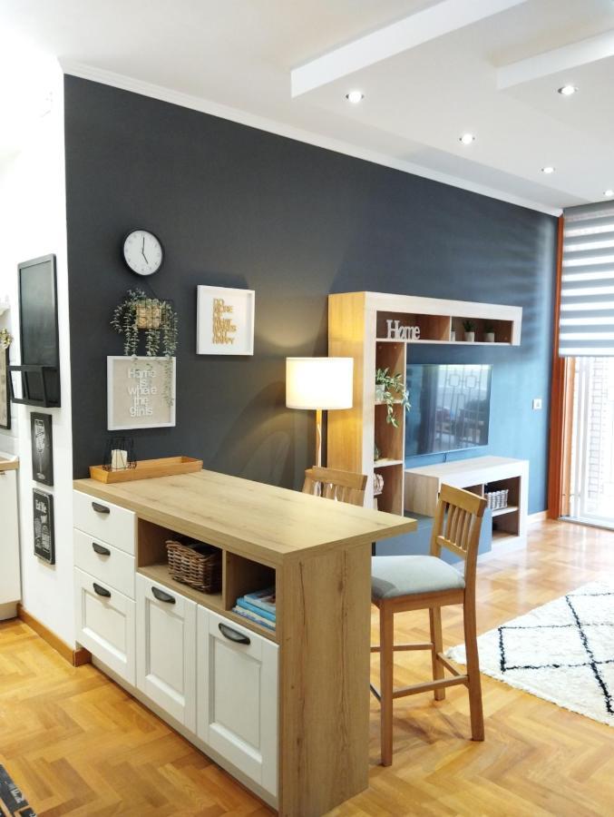 Natural Charm Apartment Rome Extérieur photo